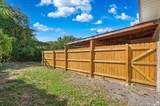 2714 Nacogdoches Rd - Photo 14