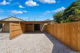 2714 Nacogdoches Rd - Photo 15