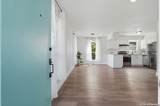 2714 Nacogdoches Rd - Photo 4