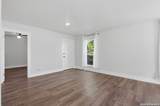 2714 Nacogdoches Rd - Photo 5