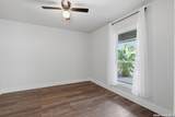 2714 Nacogdoches Rd - Photo 7
