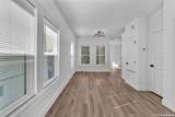 1505 Woodlawn Ave - Photo 10