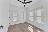 1505 Woodlawn Ave - Photo 11