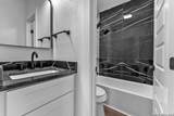 1505 Woodlawn Ave - Photo 12