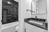 1505 Woodlawn Ave - Photo 13