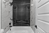 1505 Woodlawn Ave - Photo 14