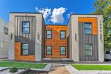 1505 Woodlawn Ave - Photo 2