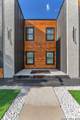 1505 Woodlawn Ave - Photo 3
