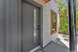 1505 Woodlawn Ave - Photo 5