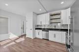 1505 Woodlawn Ave - Photo 6