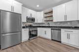 1505 Woodlawn Ave - Photo 7