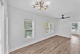 1505 Woodlawn Ave - Photo 8
