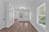 1505 Woodlawn Ave - Photo 9