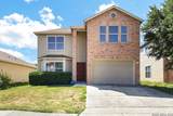 7603 Allendate Peak - Photo 1
