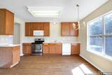 7603 Allendate Peak - Photo 10