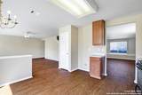 7603 Allendate Peak - Photo 11