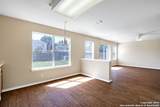 7603 Allendate Peak - Photo 12
