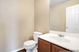 7603 Allendate Peak - Photo 13