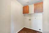 7603 Allendate Peak - Photo 14