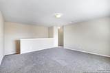 7603 Allendate Peak - Photo 15