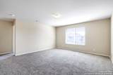 7603 Allendate Peak - Photo 16
