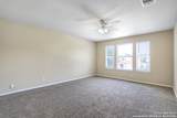 7603 Allendate Peak - Photo 17