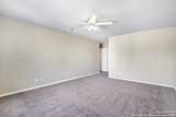 7603 Allendate Peak - Photo 18