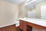7603 Allendate Peak - Photo 19