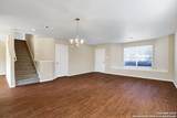 7603 Allendate Peak - Photo 2