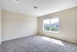 7603 Allendate Peak - Photo 20