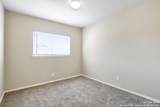 7603 Allendate Peak - Photo 21