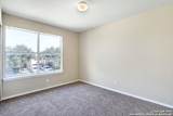 7603 Allendate Peak - Photo 22