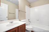 7603 Allendate Peak - Photo 23