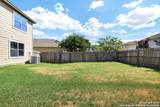 7603 Allendate Peak - Photo 24