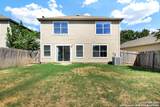 7603 Allendate Peak - Photo 25