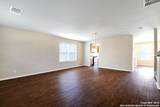7603 Allendate Peak - Photo 3