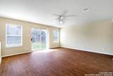 7603 Allendate Peak - Photo 5