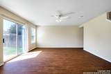 7603 Allendate Peak - Photo 6