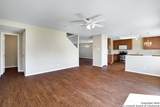 7603 Allendate Peak - Photo 7