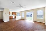 7603 Allendate Peak - Photo 8
