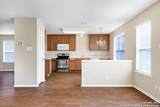 7603 Allendate Peak - Photo 9