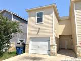 569 Advantage - Photo 1