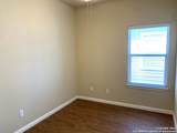 569 Advantage - Photo 11