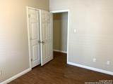 569 Advantage - Photo 12