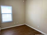 569 Advantage - Photo 14