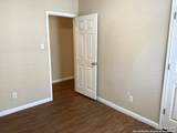 569 Advantage - Photo 15