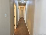 569 Advantage - Photo 16