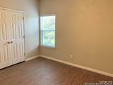 569 Advantage - Photo 17