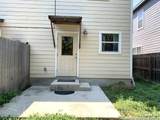569 Advantage - Photo 18