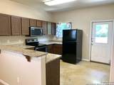 569 Advantage - Photo 5